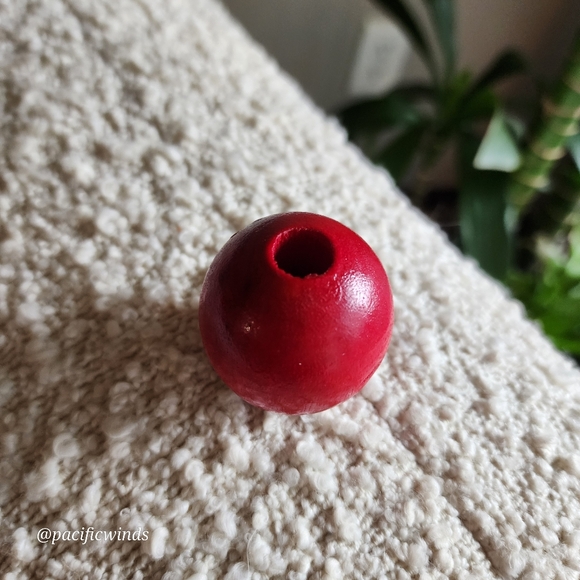 20+ ITEMS! LOT OF MIXED SEWING / CRAFT NOTIONS - Picture 6 of 14